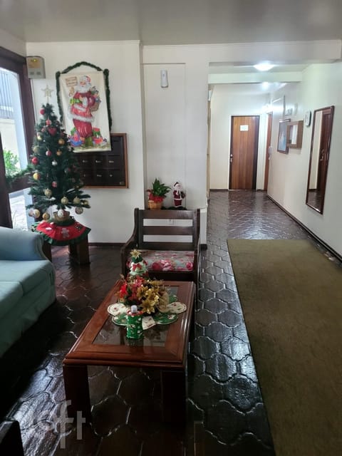 Image 32 - 248870